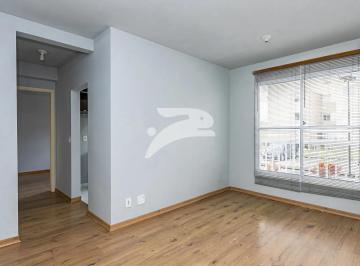 IMG_0722_1.jpg · Apartamento 1 Quarto Pinheirinho 57m²
