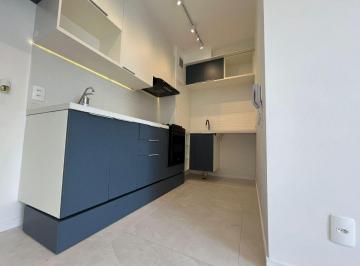 Apartamento de 2 quartos, São Paulo · LINDO APARTAMENTO ÓTIMA LOCALIZAÇÃO! PRÓXIMO A USP! FL31