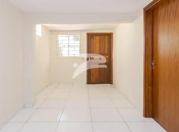 _MG_2583.jpg · Casa 1 Quarto Alto da Rua XV 25m²