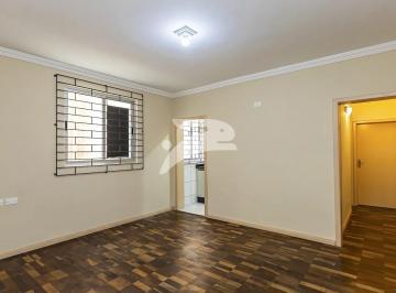 IMG_1184_1.jpg · Apartamento 1 Quarto Alto da Gloria 36m²