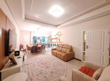 Casa · 201m² · 3 Quartos · 4 Vagas · Casa com 3 quartos à venda R$ 1.200.000- Condomínio Saint Claire, Sorocaba