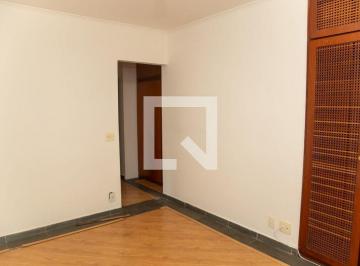 Apartamento 140m² Venda Brooklin · Apartamento à Venda - Brooklin, 3 Quartos, 140 m2