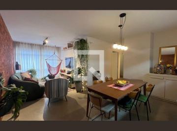 Apartamento · 70m² · 2 Quartos · 1 Vaga · Apartamento à Venda - Pinheiros, 2 Quartos, 70 m2