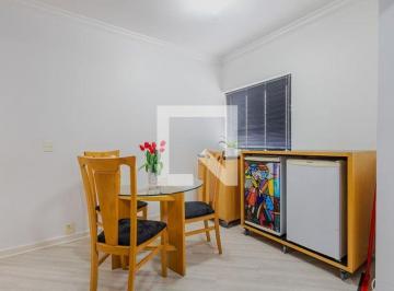 Apartamento de 2 quartos, São Paulo · Apartamento à Venda - Jardim Paulista, 2 Quartos, 115 m2
