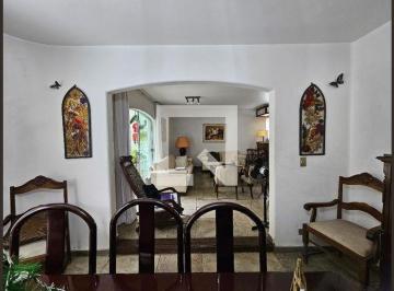 Apartamento · 185m² · 4 Quartos · 3 Vagas · APARTAMENTO RESIDENTIAL em São Paulo - São Paulo, Brooklin Paulista