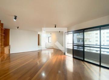 Apartamento en Venda de 5 quartos Perdizes · Apartamento à Venda - Perdizes, 5 Quartos, 215 m2