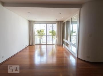 Apartamento · 243m² · 3 Quartos · 2 Vagas · Apartamento à Venda - Perdizes, 3 Quartos, 243 m2