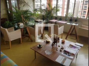 Apartamento en Venda de 4 quartos Pinheiros · Apartamento à Venda - Pinheiros, 4 Quartos, 157 m2