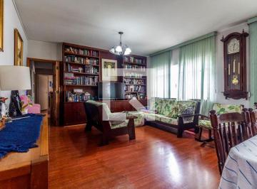 Photo 1 · APARTAMENTO RESIDENTIAL em São Paulo - São Paulo, Cerqueira César