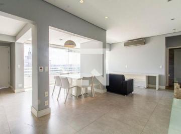 Apartamento en Venda de 1 quarto Pinheiros · Apartamento à Venda - Pinheiros, 1 Quarto, 70 m2