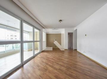 Apartamento en Venda de 3 quartos Brooklin · Apartamento à Venda - Brooklin, 3 Quartos, 126 m2