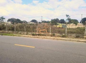 Terreno · 600m² · Terreno plano comercial á venda com 600 m² , Jardim Betania Sorocaba/SP