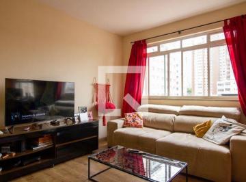 Apartamento en Venda de 2 quartos Perdizes · Apartamento à Venda - Perdizes, 2 Quartos, 90 m2