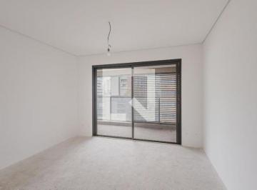 Apartamento · 64m² · 2 Quartos · 1 Vaga · Apartamento à Venda - Jardim Paulista, 2 Quartos, 64 m2