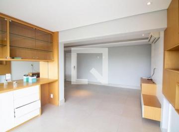 Apartamento en Venda de 1 quarto Brooklin · Apartamento à Venda - Brooklin, 1 Quarto, 66 m2