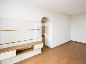 Localizado na vibrante Cidade Monções, em São Paulo, este apartamento de 75 metr · Apartamento à Venda - Brooklin, 2 Quartos, 75 m2