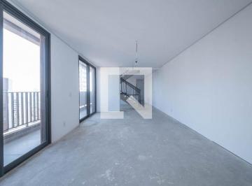 Apartamento en Venda de 4 quartos Brooklin · Apartamento à Venda - Brooklin, 4 Quartos, 162 m2