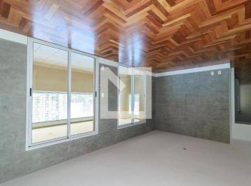 Apartamento de 3 quartos, São Paulo · Apartamento à Venda - Brooklin, 3 Quartos, 126 m2