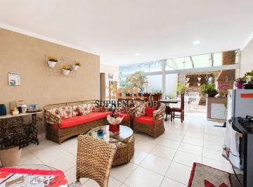 Casa · 231m² · 3 Quartos · 4 Vagas · Casa térrea em condomínio , 3 quartos á venda Ibiti do Paço -Sorocaba/SP