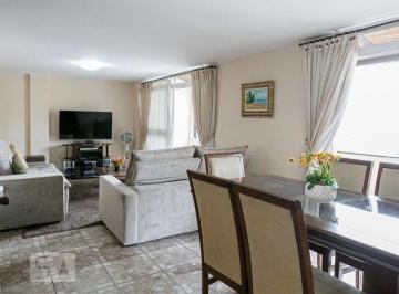 Apartamento en Venda de 3 quartos Pinheiros · Apartamento à Venda - Pinheiros, 3 Quartos, 107 m2