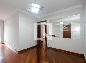 Apartamento de 3 quartos, São Paulo · Apartamento à Venda - Pinheiros, 3 Quartos, 92 m2