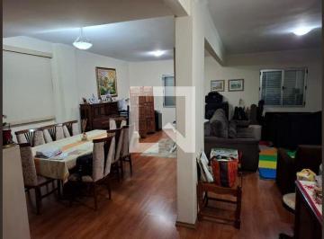 Apartamento · 163m² · 3 Quartos · 1 Vaga · Apartamento à Venda - Jardim Paulista, 3 Quartos, 163 m2