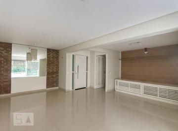 Apartamento · 112m² · 1 Quarto · Apartamento à Venda - Pinheiros, 1 Quarto, 112 m2