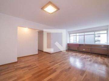 Apartamento de 2 quartos, São Paulo · Apartamento à Venda - Jardim Paulista, 2 Quartos, 100 m2