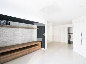 Apartamento de 2 quartos, São Paulo · Apartamento à Venda - Brooklin, 2 Quartos, 75 m2