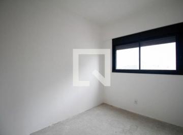 Apartamento Venda de 2 quartos · Apartamento à Venda - Pinheiros, 2 Quartos, 74 m2
