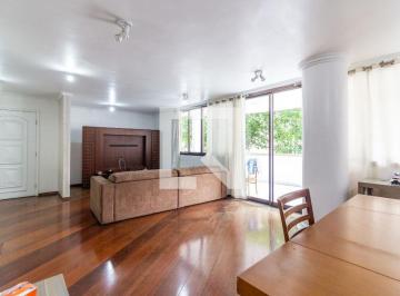 Apartamento de 3 quartos Venda R$ 2.601.500 · Apartamento à Venda - Jardim Paulista, 3 Quartos, 156 m2