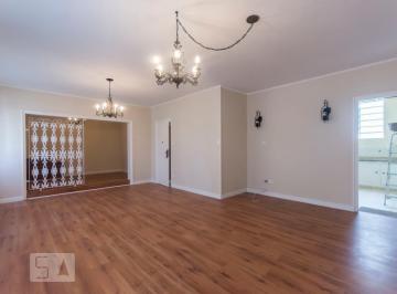 Apartamento · 135m² · 3 Quartos · 2 Vagas · Apartamento à Venda - Jardim Paulista, 3 Quartos, 135 m2
