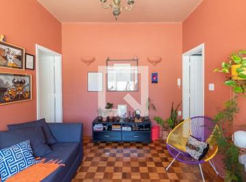 Apartamento de 2 quartos, São Paulo · Apartamento à Venda - Pinheiros, 2 Quartos, 70 m2