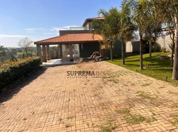 Rural · 157m² · 2 Quartos · 8 Vagas · Chácara com 2 quartos para alugar , em Araçoiaba da Serra /SP