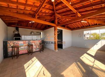 Rural · 157m² · 2 Quartos · 8 Vagas · Chácara com 2 quartos para alugar , em Araçoiaba da Serra /SP