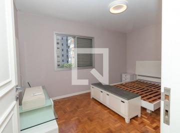 Apartamento · 188m² · 4 Quartos · 2 Vagas - Kin Imóveis · Apartamento à Venda - Perdizes, 4 Quartos, 188 m2