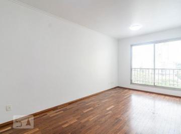 Apartamento · 68m² · 2 Quartos · 1 Vaga · Apartamento à Venda - Pinheiros, 2 Quartos, 68 m2