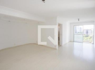 Apartamento de 2 quartos, São Paulo · Apartamento à Venda - Brooklin, 2 Quartos, 91 m2