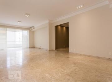 Apartamento · 140m² · 2 Quartos · 1 Vaga · Apartamento à Venda - Jardim Paulista, 2 Quartos, 140 m2