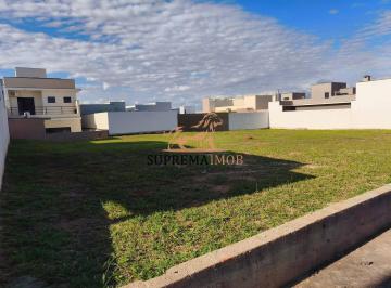 Terreno · 200m² · Terreno com 200m² á venda Residencial Villagio Wanel - Wanel Ville Sorocaba