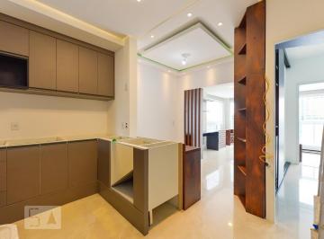 Apartamento · 49m² · 1 Quarto · 1 Vaga · Apartamento à Venda - Pinheiros, 1 Quarto, 49 m2