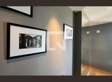 Apartamento · 60m² · 2 Quartos · 1 Vaga · Apartamento à Venda - Pinheiros, 2 Quartos, 60 m2