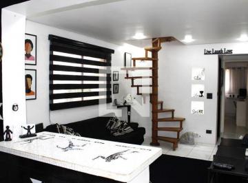 Apartamento · 90m² · 2 Quartos · 2 Vagas · Apartamento à Venda - Perdizes, 2 Quartos, 90 m2