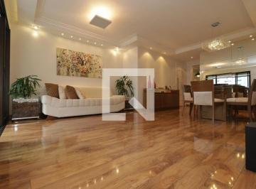 Apartamento Venda 117m² de 3 quartos · Apartamento à Venda - Vila Mariana, 3 Quartos, 117 m2