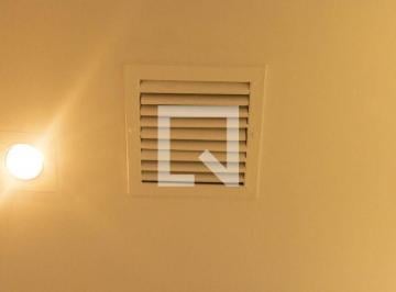 Apartamento · 57m² · 1 Quarto · 1 Vaga · APARTAMENTO RESIDENTIAL em São Paulo - São Paulo, Cerqueira César