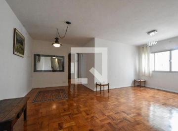 Apartamento · 80m² · 2 Quartos · Apartamento à Venda - Brooklin, 2 Quartos, 80 m2