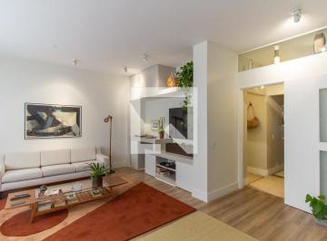 Apartamento 130m² Venda Perdizes · Apartamento à Venda - Perdizes, 2 Quartos, 130 m2