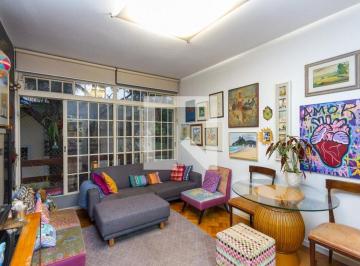 Photo 1 · APARTAMENTO RESIDENTIAL em São Paulo - São Paulo, Vila Cordeiro