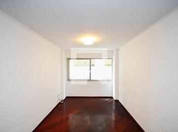 Apartamento de 2 quartos, São Paulo · Apartamento à Venda - Jardim Paulista, 2 Quartos, 70 m2