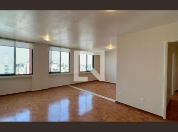 Apartamento · 117m² · 2 Quartos · 1 Vaga · Apartamento à Venda - Jardim Paulista, 2 Quartos, 117 m2